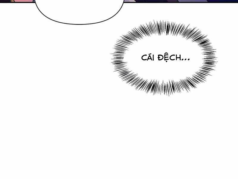 Kí Sự Hồi Quy Chapter 43 - Trang 2