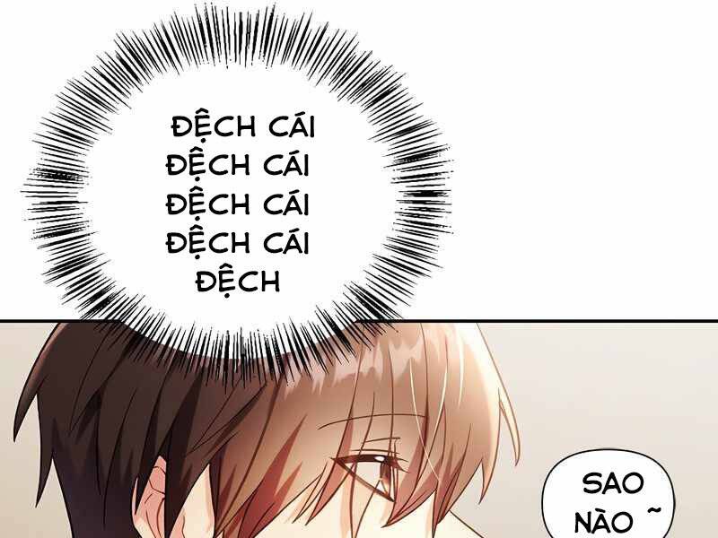 Kí Sự Hồi Quy Chapter 43 - Trang 2