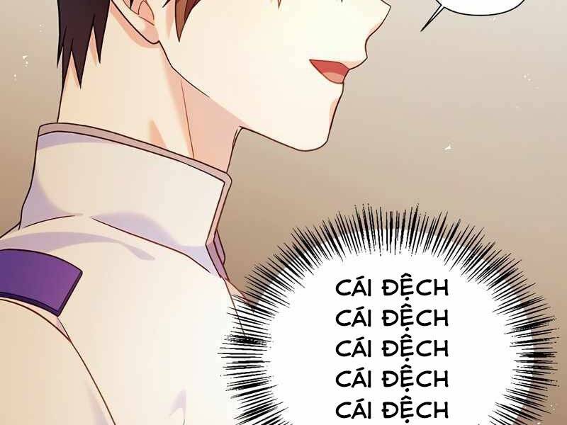 Kí Sự Hồi Quy Chapter 43 - Trang 2