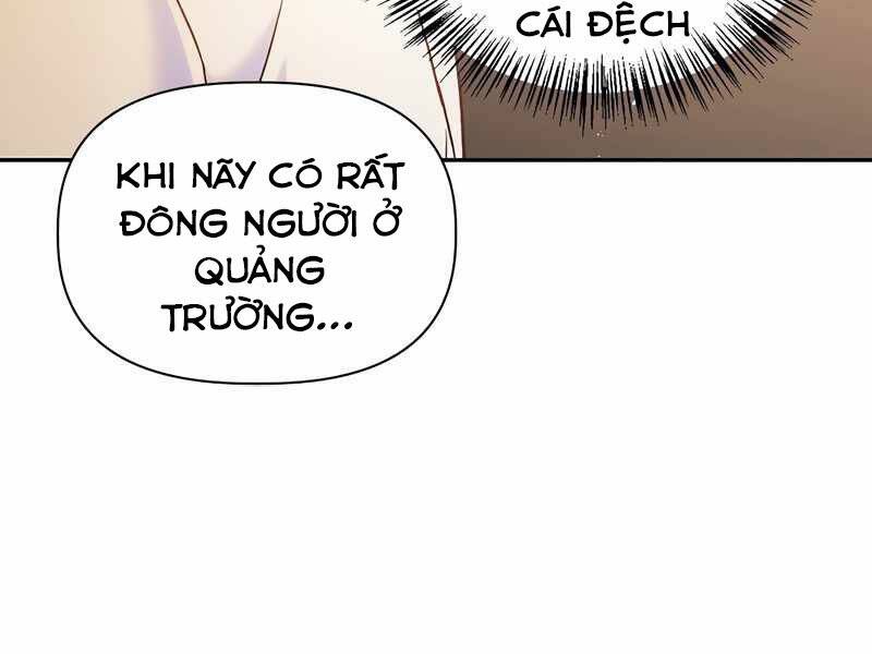 Kí Sự Hồi Quy Chapter 43 - Trang 2