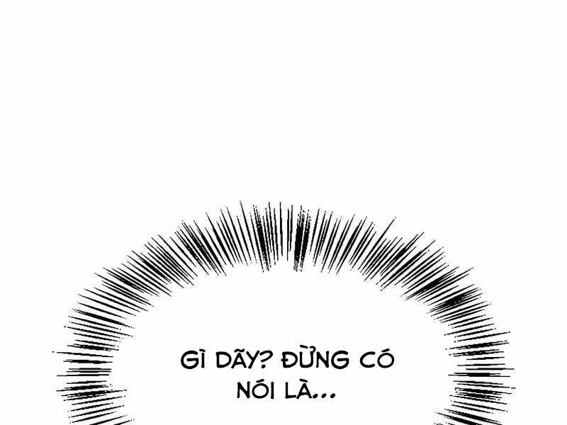 Kí Sự Hồi Quy Chapter 43 - Trang 2