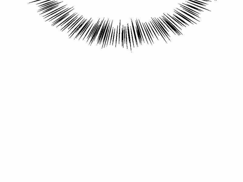 Kí Sự Hồi Quy Chapter 43 - Trang 2