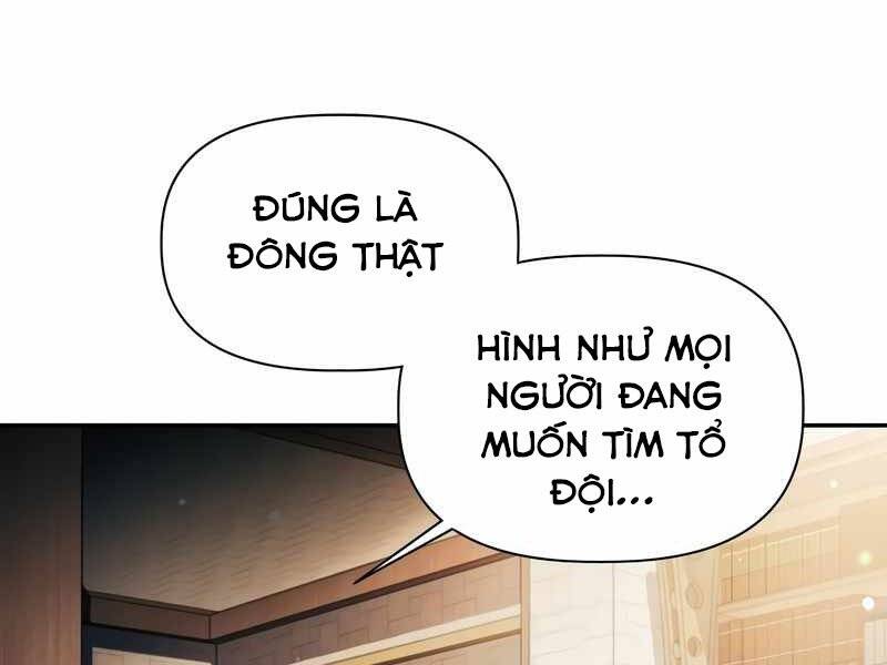 Kí Sự Hồi Quy Chapter 43 - Trang 2