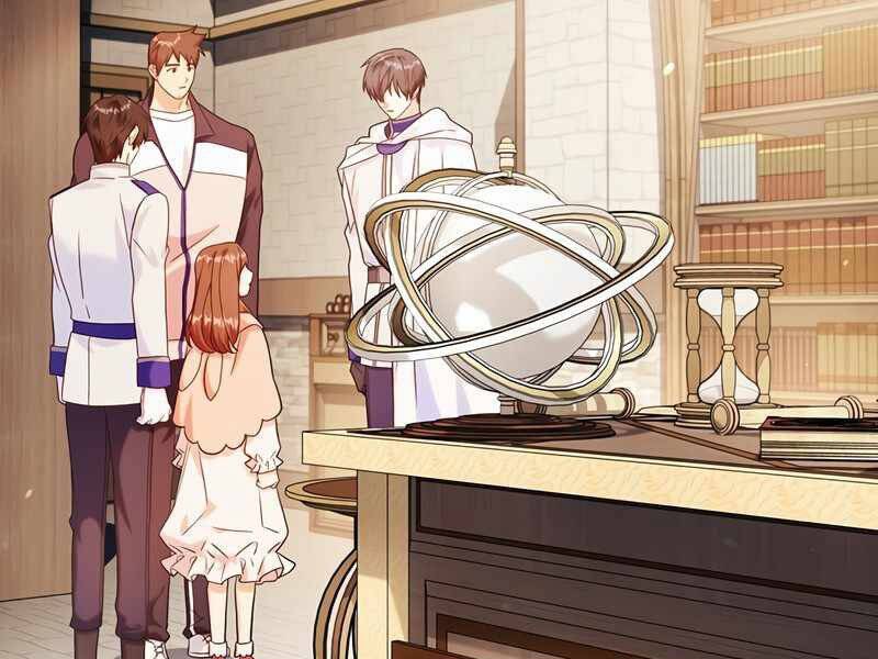 Kí Sự Hồi Quy Chapter 43 - Trang 2