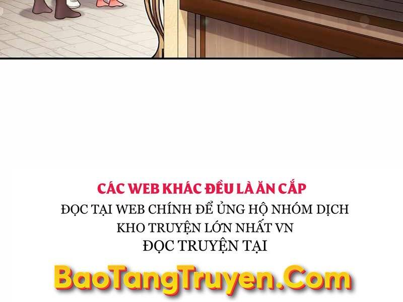 Kí Sự Hồi Quy Chapter 43 - Trang 2
