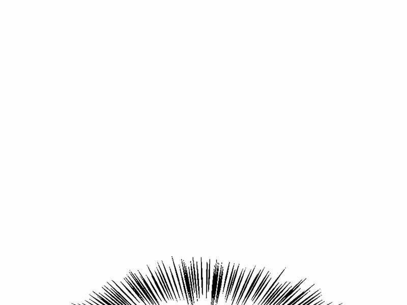 Kí Sự Hồi Quy Chapter 43 - Trang 2