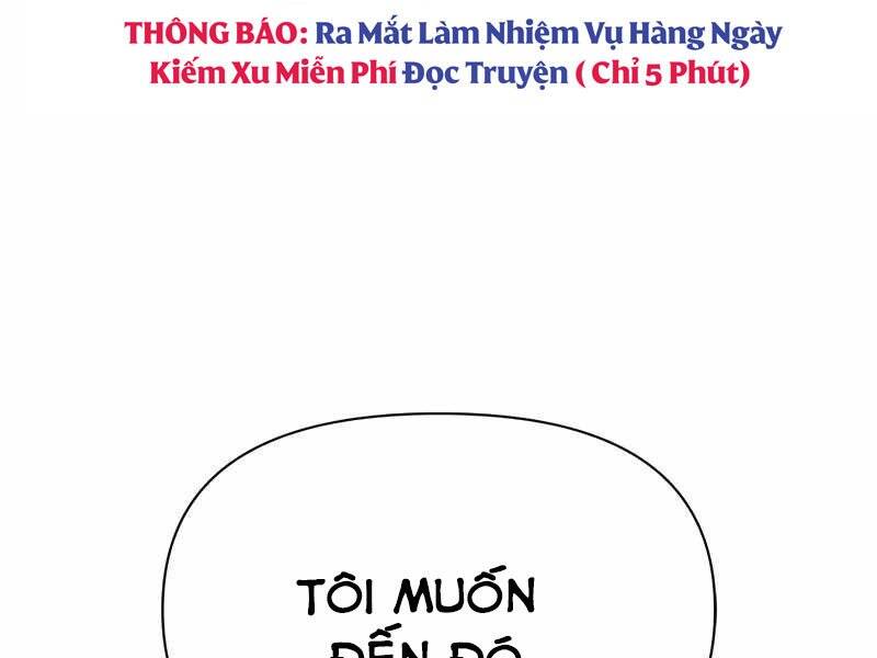 Kí Sự Hồi Quy Chapter 43 - Trang 2