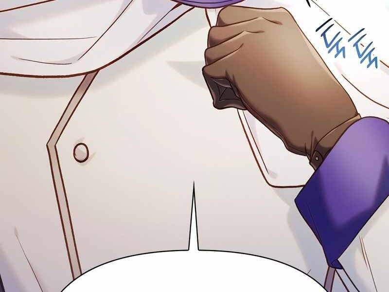 Kí Sự Hồi Quy Chapter 43 - Trang 2