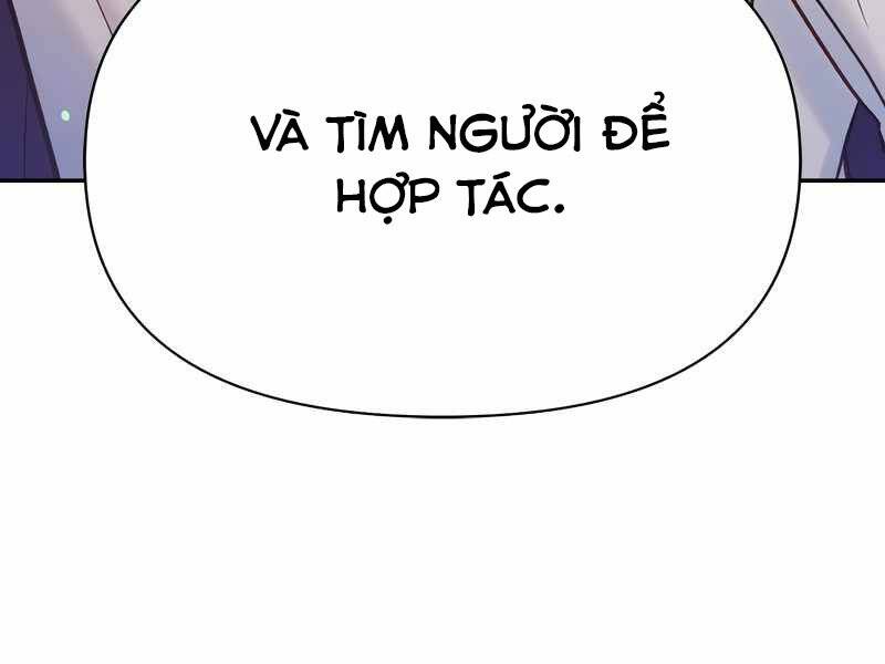 Kí Sự Hồi Quy Chapter 43 - Trang 2