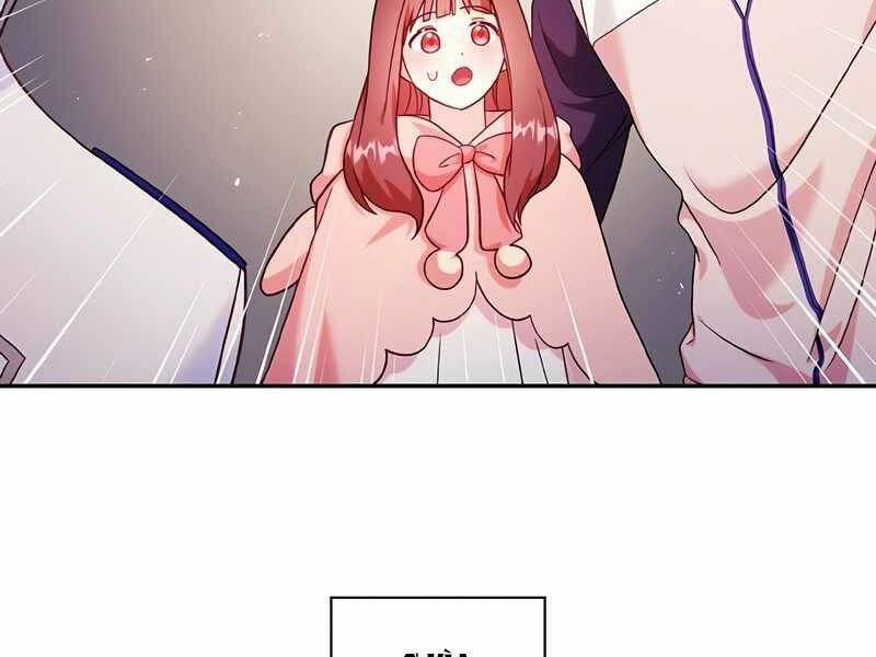 Kí Sự Hồi Quy Chapter 43 - Trang 2