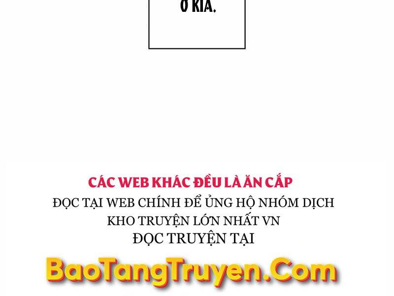 Kí Sự Hồi Quy Chapter 43 - Trang 2