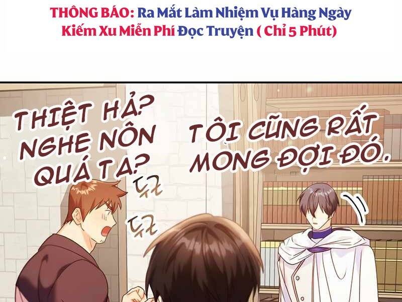 Kí Sự Hồi Quy Chapter 43 - Trang 2
