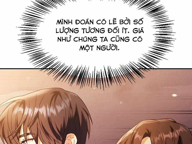 Kí Sự Hồi Quy Chapter 43 - Trang 2
