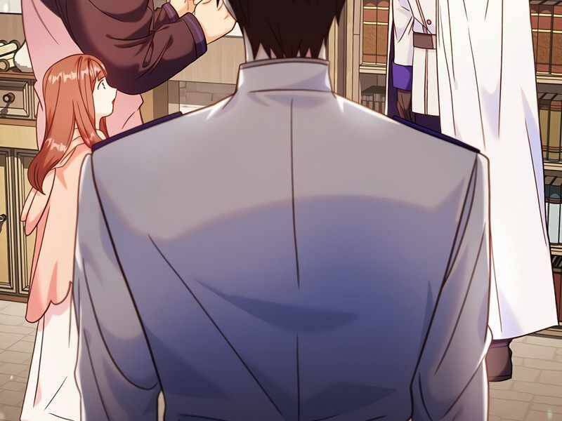 Kí Sự Hồi Quy Chapter 43 - Trang 2