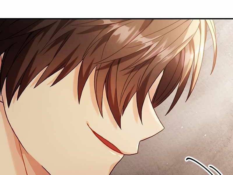 Kí Sự Hồi Quy Chapter 43 - Trang 2