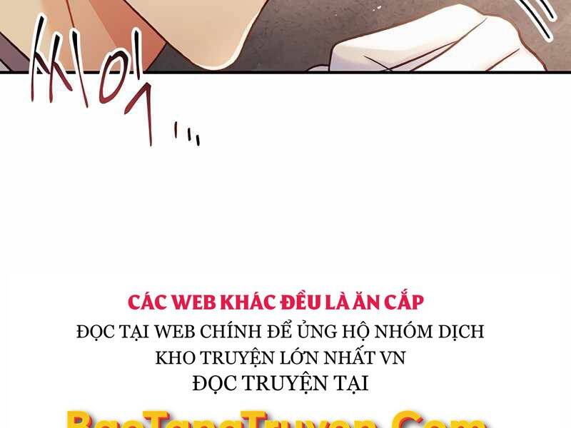 Kí Sự Hồi Quy Chapter 43 - Trang 2