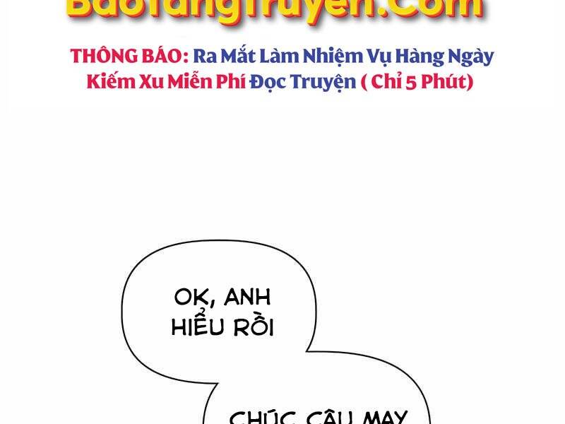 Kí Sự Hồi Quy Chapter 43 - Trang 2