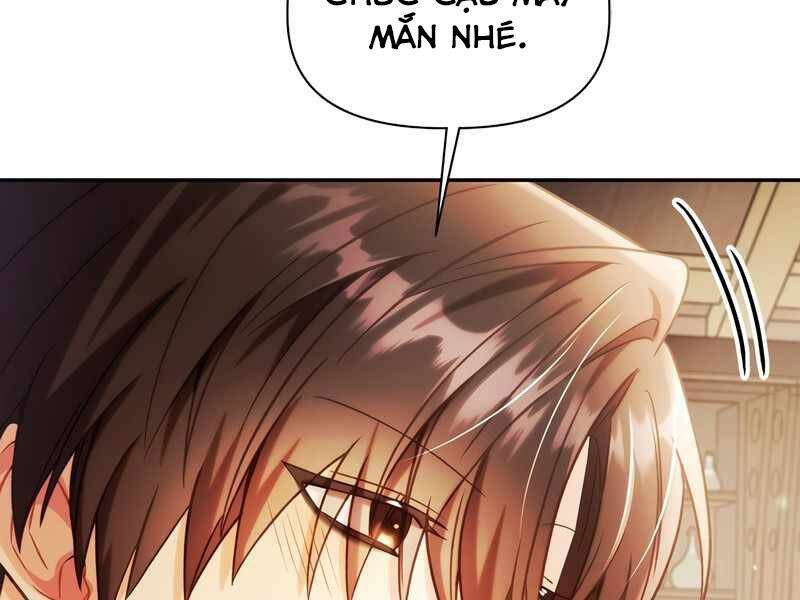 Kí Sự Hồi Quy Chapter 43 - Trang 2