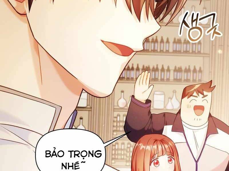 Kí Sự Hồi Quy Chapter 43 - Trang 2