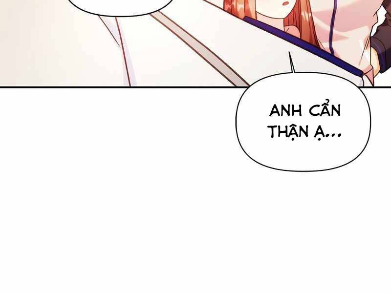 Kí Sự Hồi Quy Chapter 43 - Trang 2