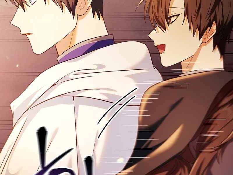 Kí Sự Hồi Quy Chapter 43 - Trang 2