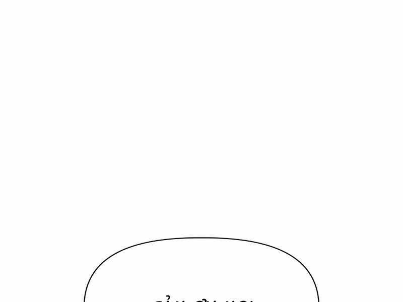 Kí Sự Hồi Quy Chapter 43 - Trang 2