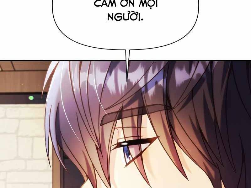 Kí Sự Hồi Quy Chapter 43 - Trang 2