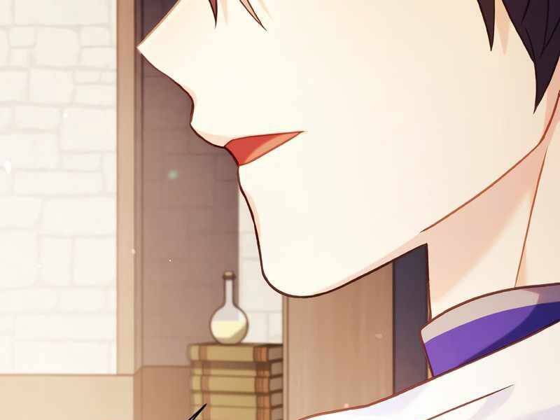 Kí Sự Hồi Quy Chapter 43 - Trang 2