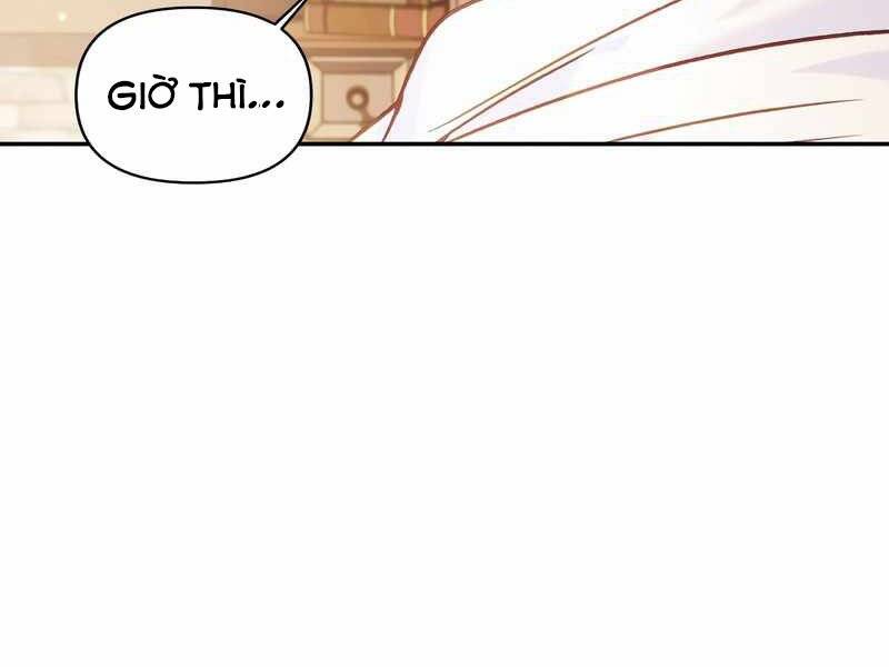 Kí Sự Hồi Quy Chapter 43 - Trang 2