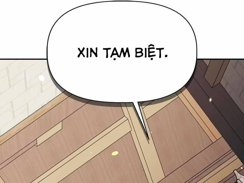 Kí Sự Hồi Quy Chapter 43 - Trang 2