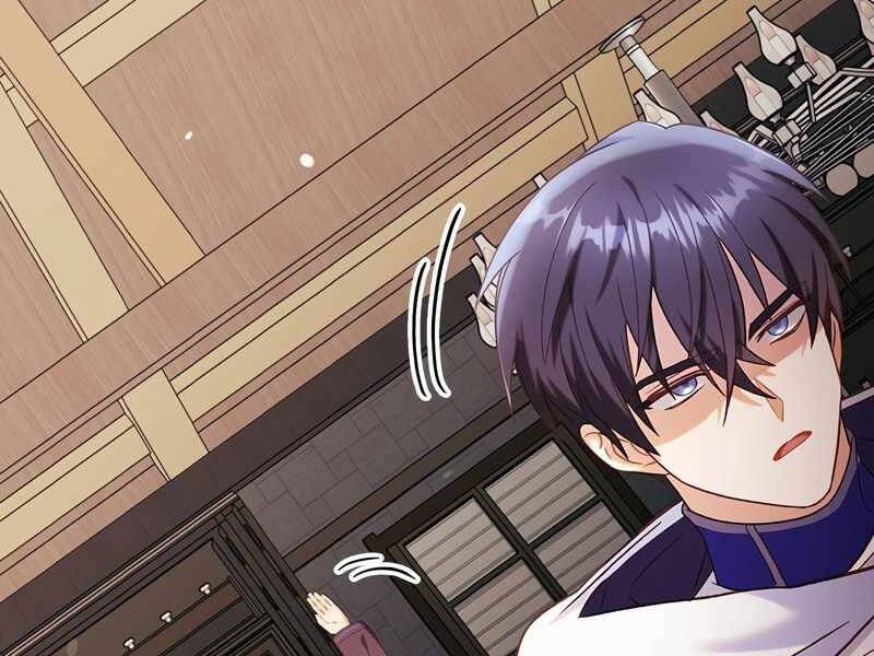 Kí Sự Hồi Quy Chapter 43 - Trang 2