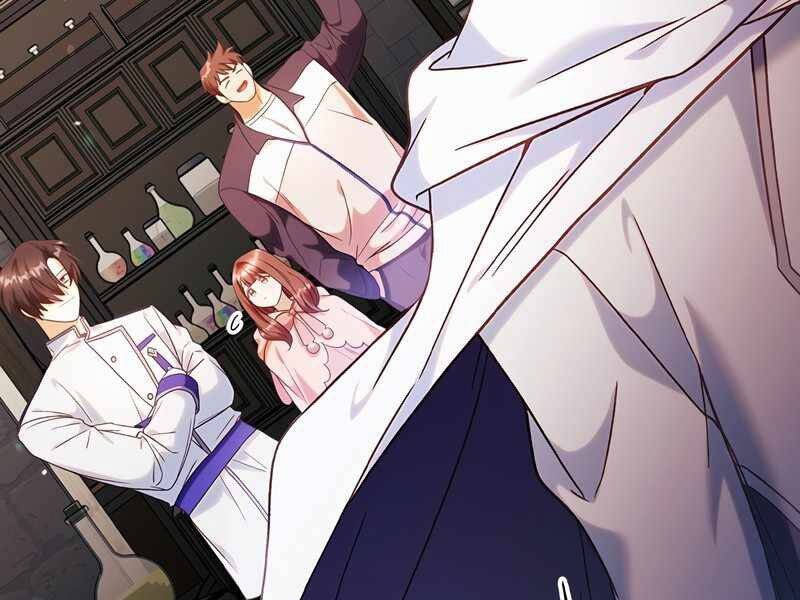 Kí Sự Hồi Quy Chapter 43 - Trang 2