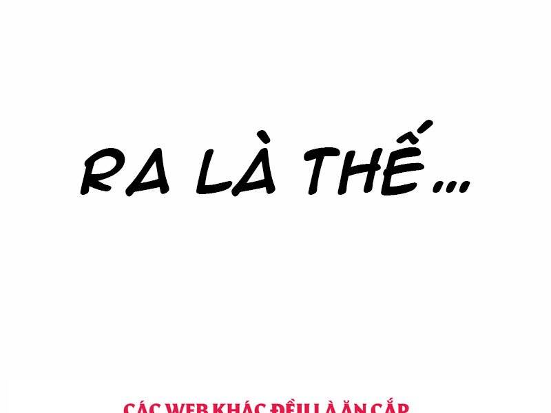 Kí Sự Hồi Quy Chapter 43 - Trang 2