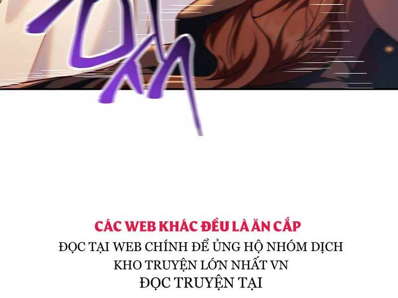 Kí Sự Hồi Quy Chapter 43 - Trang 2