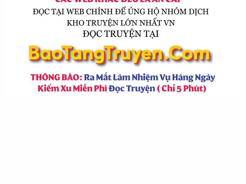 Kí Sự Hồi Quy Chapter 43 - Trang 2