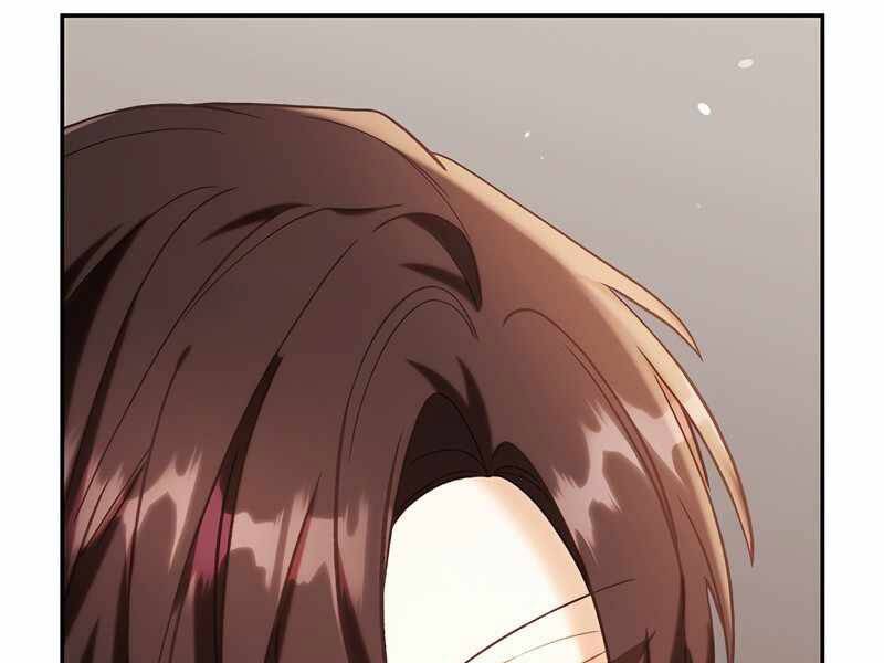 Kí Sự Hồi Quy Chapter 43 - Trang 2