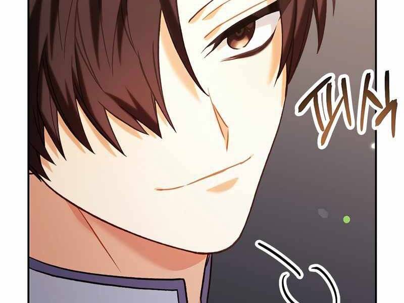 Kí Sự Hồi Quy Chapter 43 - Trang 2