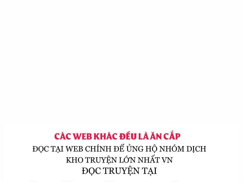 Kí Sự Hồi Quy Chapter 43 - Trang 2