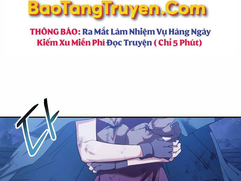 Kí Sự Hồi Quy Chapter 43 - Trang 2