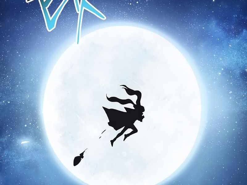 Kí Sự Hồi Quy Chapter 43 - Trang 2