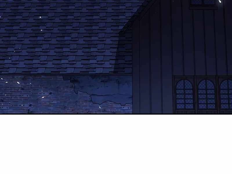 Kí Sự Hồi Quy Chapter 43 - Trang 2