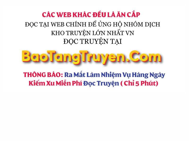 Kí Sự Hồi Quy Chapter 43 - Trang 2