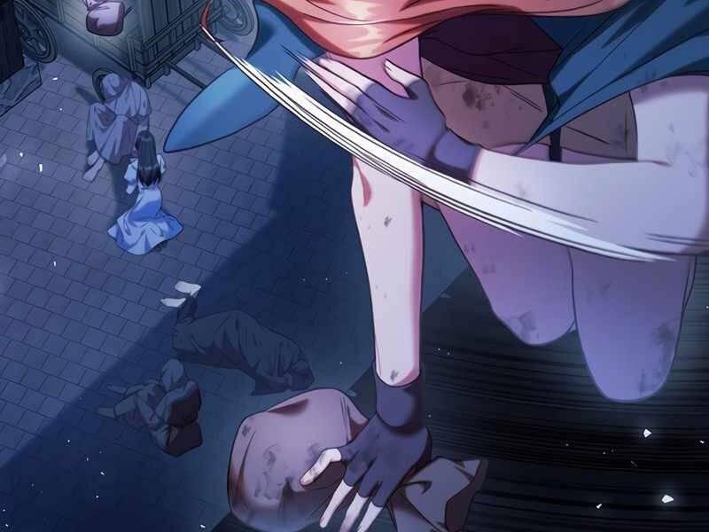 Kí Sự Hồi Quy Chapter 43 - Trang 2