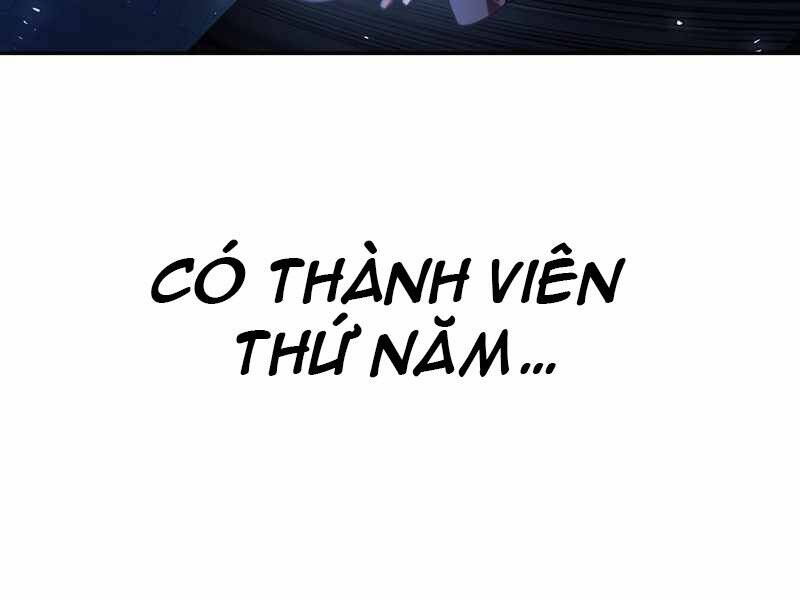 Kí Sự Hồi Quy Chapter 43 - Trang 2