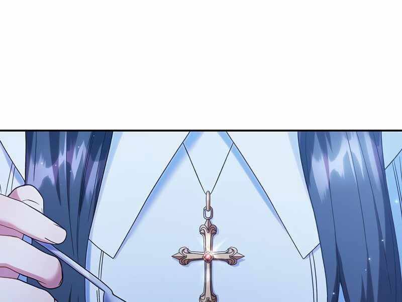 Kí Sự Hồi Quy Chapter 43 - Trang 2