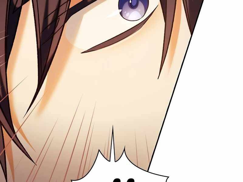 Kí Sự Hồi Quy Chapter 43 - Trang 2