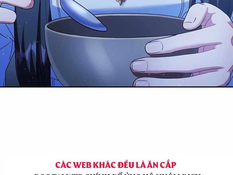 Kí Sự Hồi Quy Chapter 43 - Trang 2