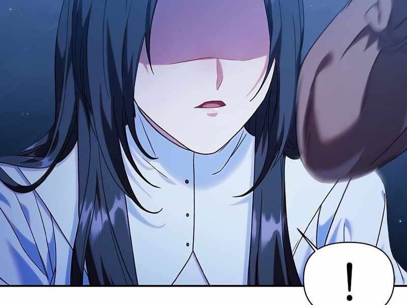 Kí Sự Hồi Quy Chapter 43 - Trang 2