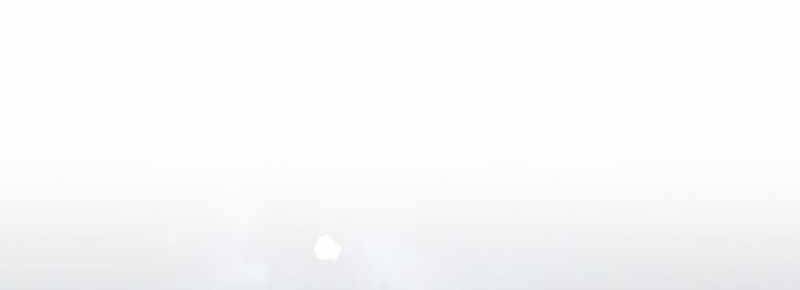 Kí Sự Hồi Quy Chapter 43 - Trang 2