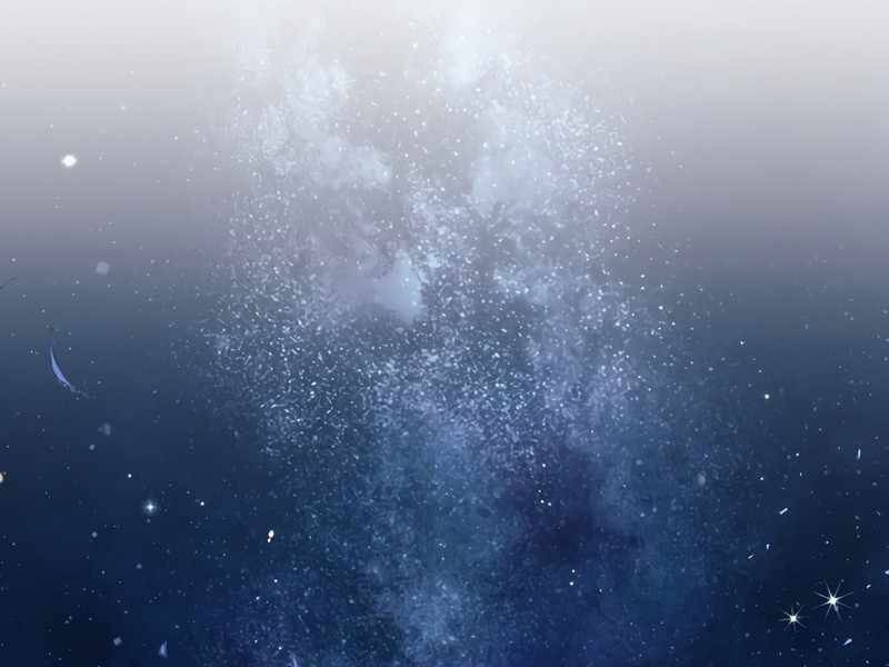 Kí Sự Hồi Quy Chapter 43 - Trang 2